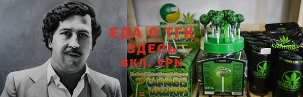 spice Алексин