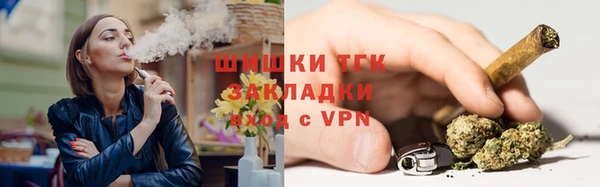 spice Алексин