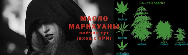 spice Алексин